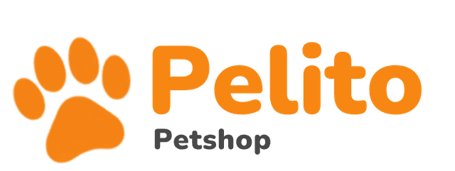 Pelito Pet Shop