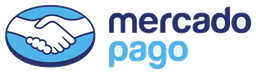 Mercado Pago