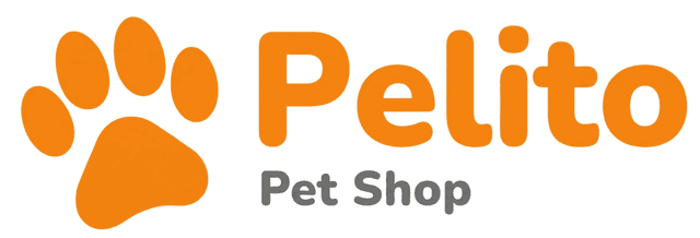 Pelito Pet Shop