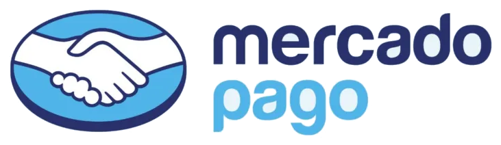Mercado Pago