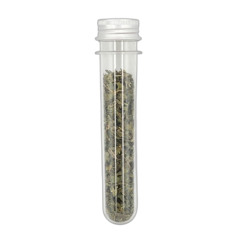 Tubo de Catnip para Gatos